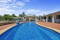 Property photo of 27 Homebush Road Dundowran Beach QLD 4655