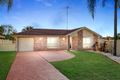 Property photo of 21 Andromeda Drive Cranebrook NSW 2749
