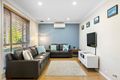 Property photo of 21 Andromeda Drive Cranebrook NSW 2749