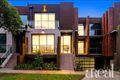 Property photo of 3/413 Elgar Road Mont Albert VIC 3127