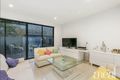 Property photo of 3/413 Elgar Road Mont Albert VIC 3127