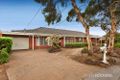 Property photo of 14 Palmer Court Hoppers Crossing VIC 3029