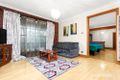 Property photo of 14 Palmer Court Hoppers Crossing VIC 3029