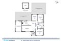Property photo of 21 Andromeda Drive Cranebrook NSW 2749