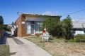 Property photo of 8 John Davey Avenue Cronulla NSW 2230