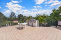 Property photo of 19/2-6 Ghilgai Road Merrimac QLD 4226