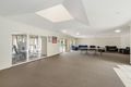 Property photo of 19/2-6 Ghilgai Road Merrimac QLD 4226