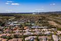 Property photo of 19/2-6 Ghilgai Road Merrimac QLD 4226