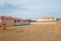 Property photo of 44 Sir Bruce Small Boulevard Benowa QLD 4217