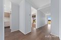 Property photo of 281 Frontier Avenue Aintree VIC 3336