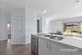 Property photo of 281 Frontier Avenue Aintree VIC 3336