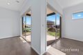 Property photo of 281 Frontier Avenue Aintree VIC 3336