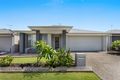 Property photo of 37 Napier Circuit Silkstone QLD 4304