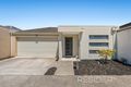 Property photo of 4 Marot Way Mernda VIC 3754