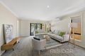 Property photo of 4 Marot Way Mernda VIC 3754