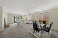 Property photo of 4 Marot Way Mernda VIC 3754