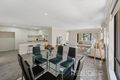 Property photo of 4 Marot Way Mernda VIC 3754