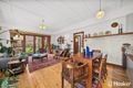Property photo of 34 Euree Street Reid ACT 2612