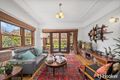 Property photo of 34 Euree Street Reid ACT 2612
