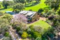 Property photo of 26 Day Road Wattle Flat SA 5203
