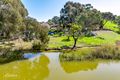 Property photo of 26 Day Road Wattle Flat SA 5203