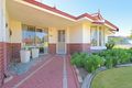 Property photo of 8 Fairway Crescent Meadow Springs WA 6210