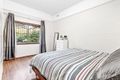 Property photo of 7 Beaumont Street Campsie NSW 2194
