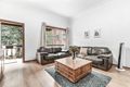 Property photo of 7 Beaumont Street Campsie NSW 2194