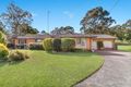 Property photo of 15 Haggerty Close Narara NSW 2250