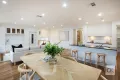 Property photo of 13 Arcadia Court Mitcham SA 5062