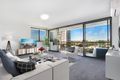 Property photo of 32/192-198 Ben Boyd Road Neutral Bay NSW 2089