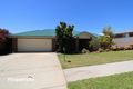 Property photo of 17 Charlton Street Boorooma NSW 2650