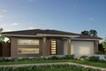 Property photo of LOT 5101 Solana Circuit Burdell QLD 4818