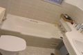 Property photo of 5/126-136 Burns Bay Road Lane Cove NSW 2066