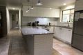 Property photo of 60 Memory Lane South Kempsey NSW 2440