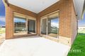 Property photo of 281 Frontier Avenue Aintree VIC 3336