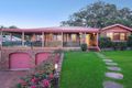 Property photo of 15 Mountain Ridge Crescent Buderim QLD 4556