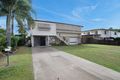 Property photo of 18 Archibald Street South Mackay QLD 4740