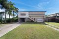 Property photo of 18 Archibald Street South Mackay QLD 4740