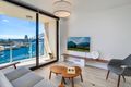 Property photo of 62/21 East Crescent Street McMahons Point NSW 2060