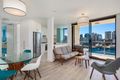 Property photo of 62/21 East Crescent Street McMahons Point NSW 2060