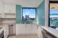 Property photo of 62/21 East Crescent Street McMahons Point NSW 2060