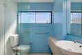 Property photo of 62/21 East Crescent Street McMahons Point NSW 2060
