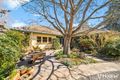 Property photo of 34 Euree Street Reid ACT 2612