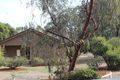 Property photo of 65 Shiffner Street Violet Town VIC 3669