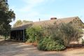 Property photo of 65 Shiffner Street Violet Town VIC 3669