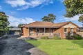 Property photo of 50 Dudley Street Wallan VIC 3756