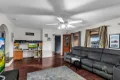 Property photo of 50 Dudley Street Wallan VIC 3756