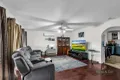 Property photo of 50 Dudley Street Wallan VIC 3756