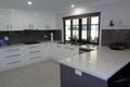 Property photo of 17 Pavilion Drive Stanthorpe QLD 4380